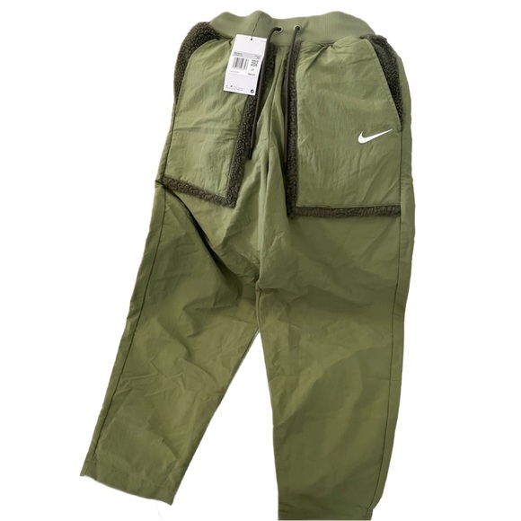 Nike Pants - Nike track pants/ joggers